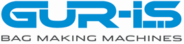 GUR-iS Logo