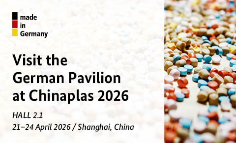 Werbebanner_Chinaplas 2026_480x291px